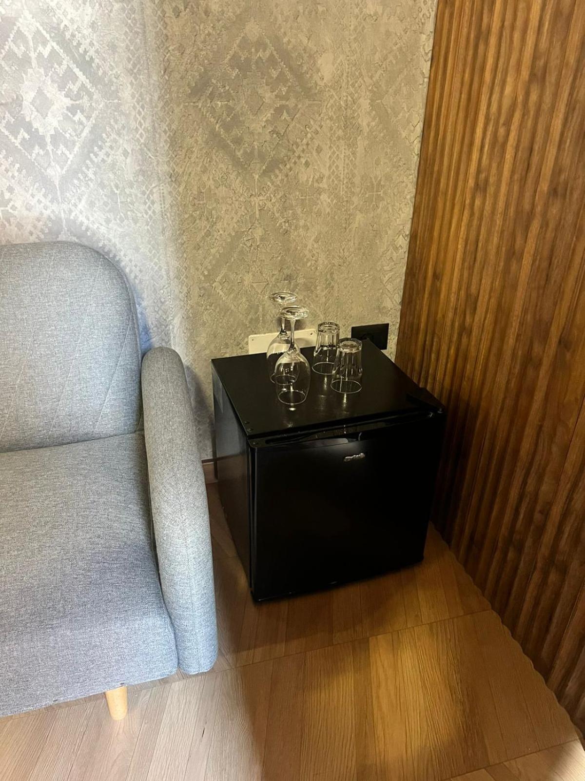 Villa Ujevara E Vogel Theth Kültér fotó